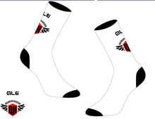 Calcetines negros o amarillos