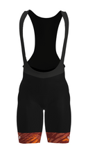 Culote color a juego con Maillot Oficial 2026
