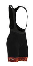Culote color a juego con Maillot Oficial 2026