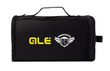RACE BAG 2026