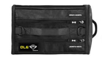 RACE BAG 2026
