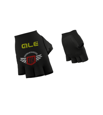 Guantes de verano sin velcro 2022